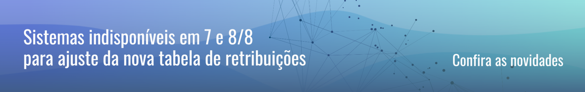 Banner site tabela final.png
