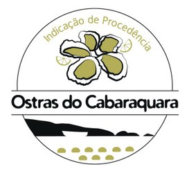 cabaraquara.jpg