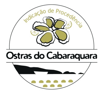 cabaraquara.jpg