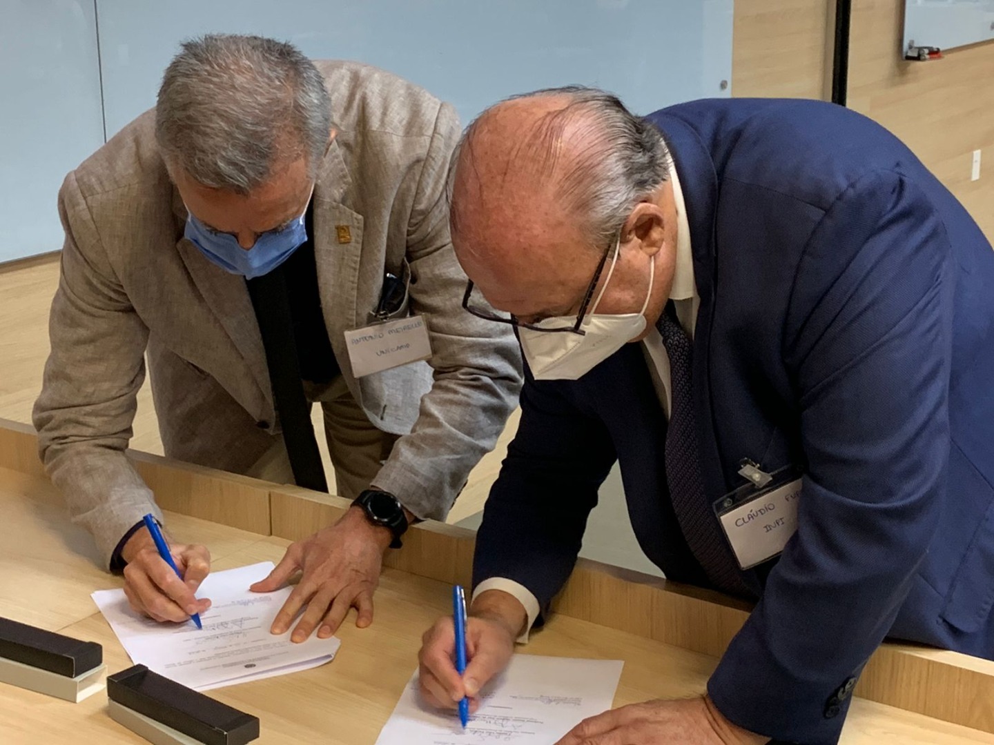 cooperação com unicamp.jpeg