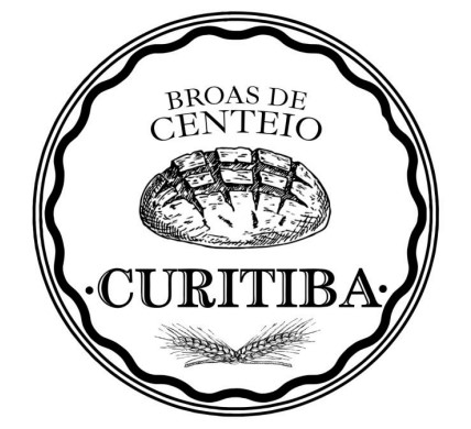 Curitiba