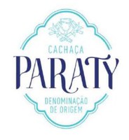 DO Paraty