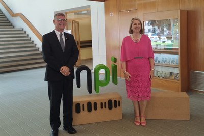 Evento de sustentabilidade.jpg