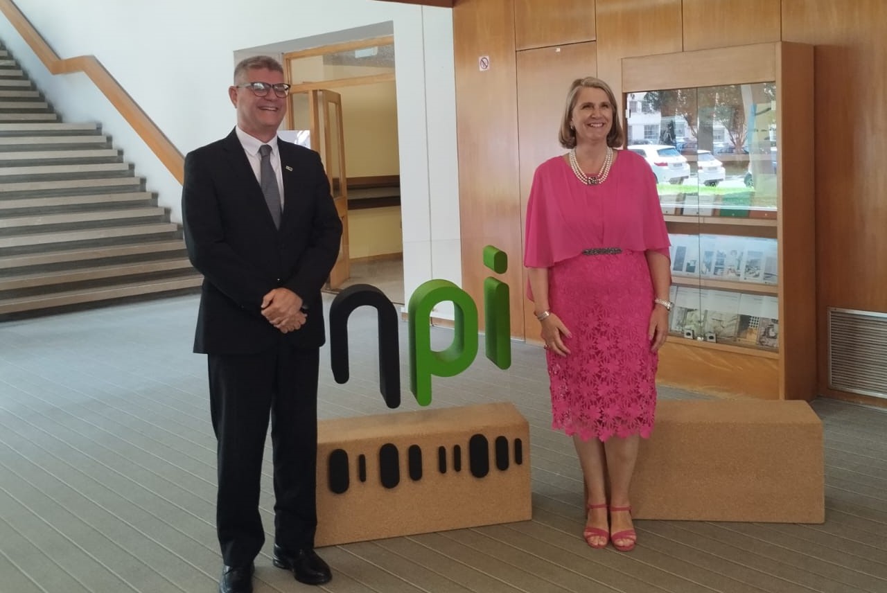 Evento de sustentabilidade.jpg