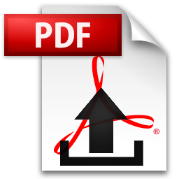 icone_pdf_upload.png