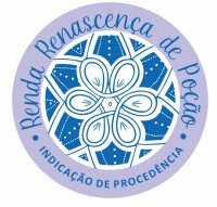 IP Poção