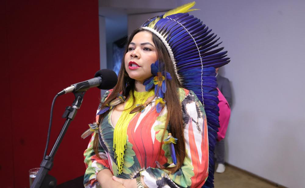 Maratona Linguagem Simples para a Cidadania