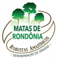 Matas de Rondônia.jpg