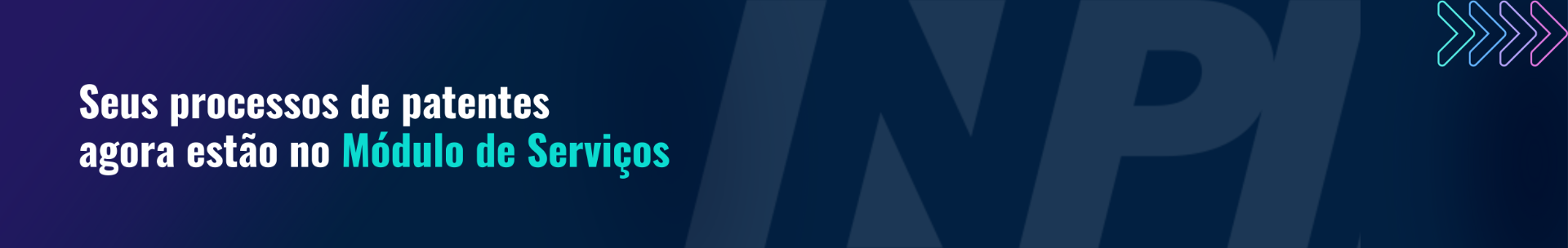 Modulo_de_Servicos-Banner