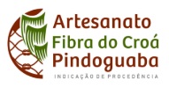 Pindoguaba
