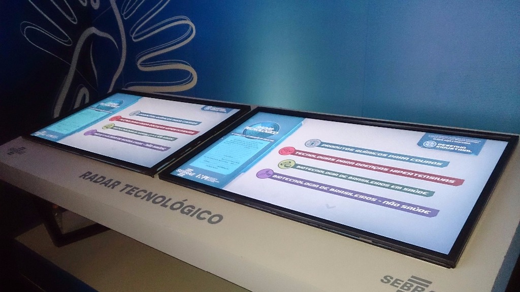 radar tecnologico.jpg