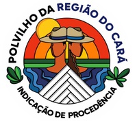 IG Região do Cará