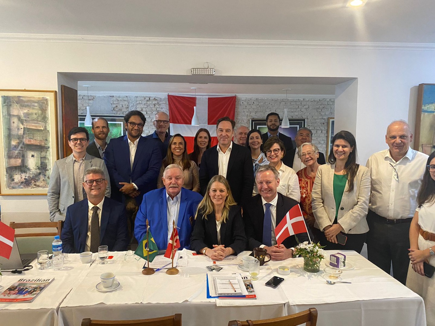 Reunião DKPTO 19042024