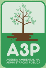 Selo A3P