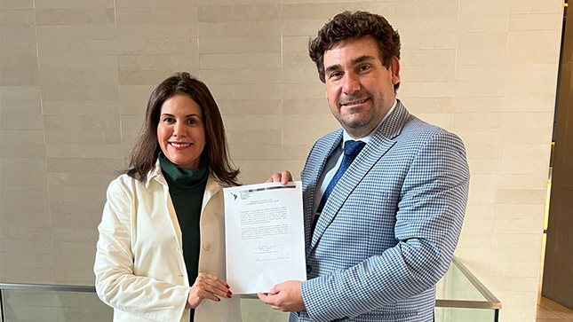 Tania Ribeiro e Julián Palacín Gutiérrez.png