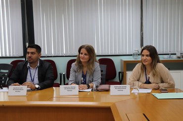 Visita de Bio-Manguinhos ao INPI 2.JPG