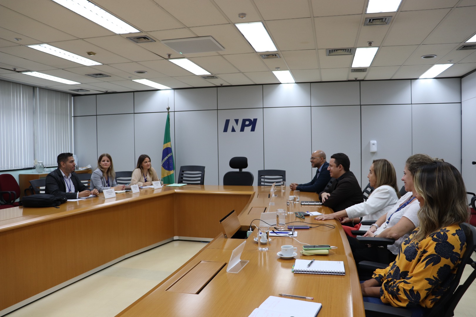 Visita de Bio-Manguinhos ao INPI.JPG