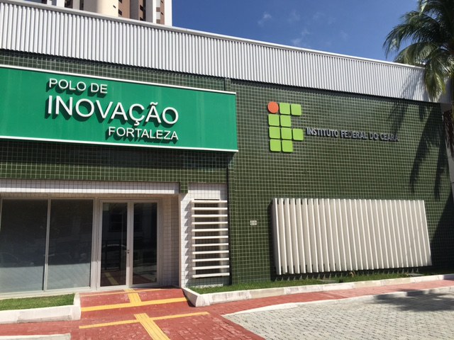 Inauguração IFCE 1.JPG