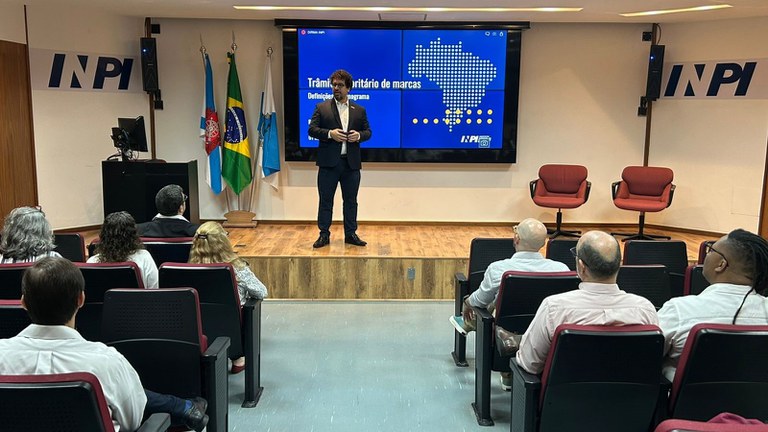 Bate_papo Dirma 01_08_2025.jpg