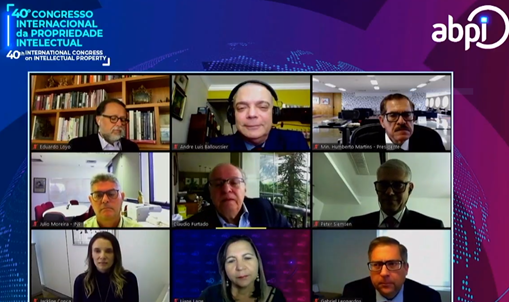 Presidente e diretores do INPI participam do Congresso da ABPI.png