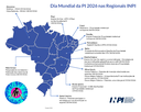 Mapa - Dia da PI nas regionais.png