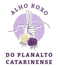 ig-planalto-catarinense.jpg