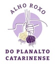 ig-planalto-catarinense.jpg