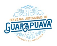 guarapuava.jpg