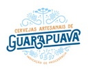 guarapuava.jpg