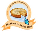 IG Panambi.jpg