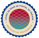 pontal-do-paraná.jpg