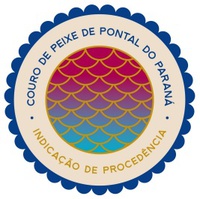 pontal-do-paraná.jpg