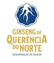 IG Querência do Norte