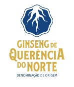 IG Querência do Norte