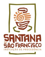 santana-do-são-francisco.jpg
