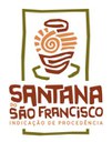 santana-do-são-francisco.jpg