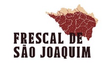 são-joaquim-(frescal).jpg