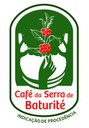 serra-de-baturité.jpg