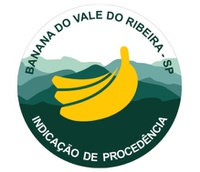Vale do Ribeira - SP.jpg