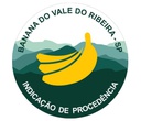 Vale do Ribeira - SP.jpg