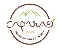 Caparaó