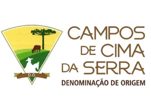 IG Compos de Cima da Serra.png