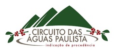 circuito-das-águas-paulista.jpg