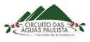 circuito-das-águas-paulista.jpg