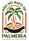 IP Palmeira