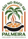 IP Palmeira
