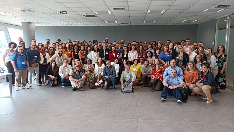 Fotos servidores.JPG