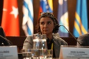 Evento CEPAL/EPO no Chile