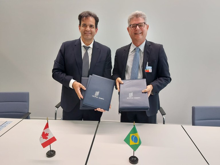 Formalização de PPH com o Canadá.jpg