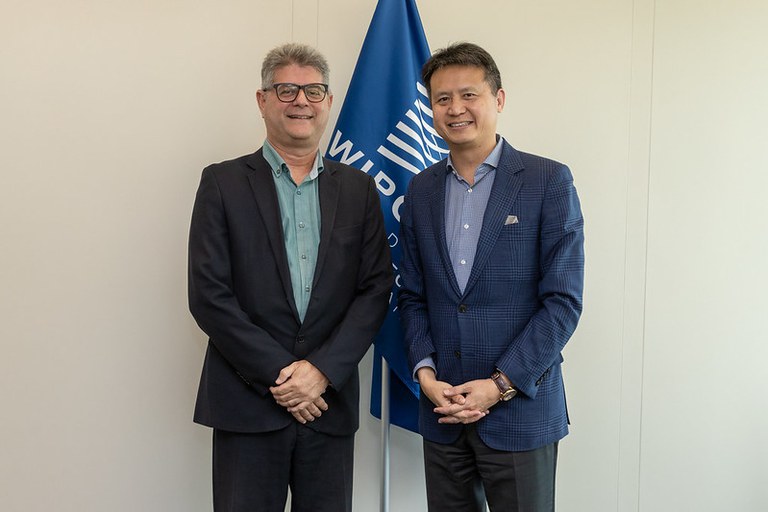 Reunião com o Diretor Geral da OMPI.jpg